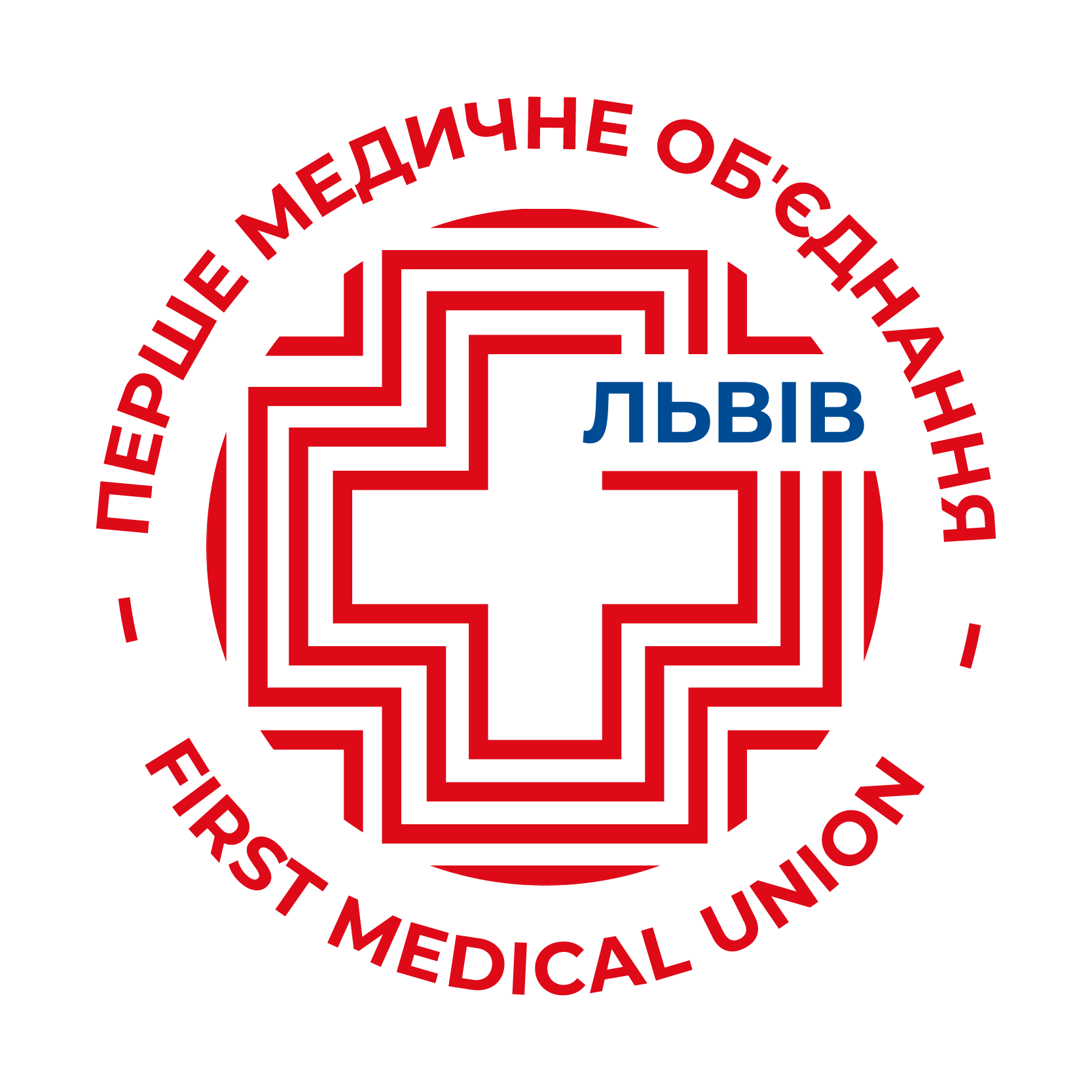 Department of hematology and bone marrow transplant
