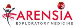 ARENSIA Exploratory Medicine, LLC
