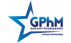 GARANT-PHARMAMED Insurance Company