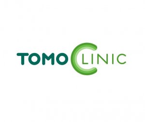 TomoClinic, Ukrainian Center of Tomotherapy