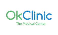 Gastroenterology Site, OkClinic