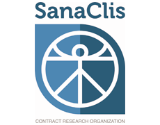 SanaClis TOV