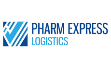 Pharm Express Logistics