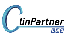 CLINPARTNER, LLC
