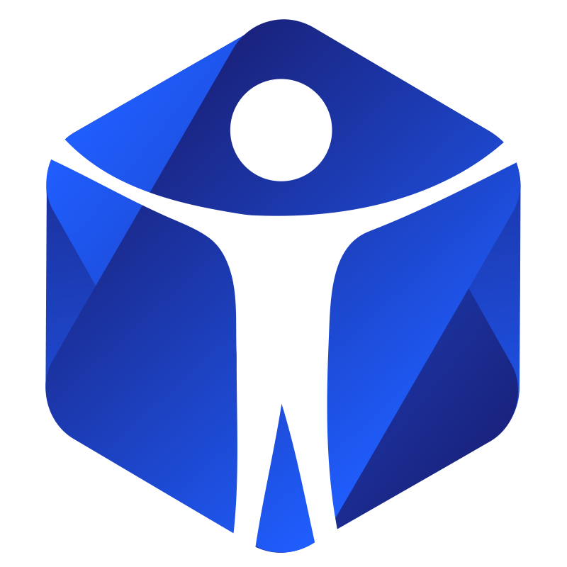 Centre of Clinical Research, Ltd