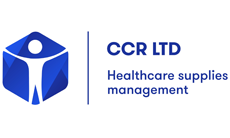 CCR LTD