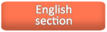 English section
